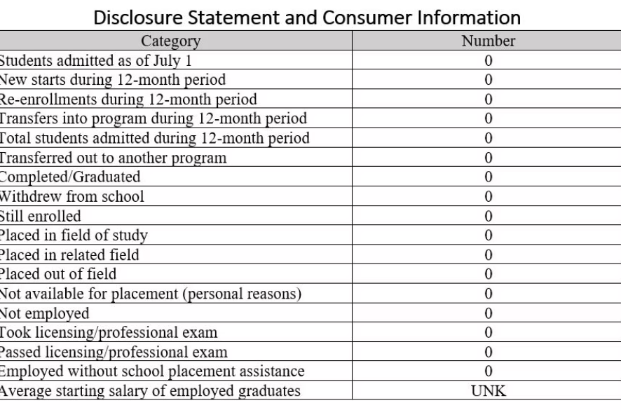 Screenshot 2025-11-13 203826